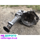КПП т4 , Коробка передач Volkswagen T4 Transporter 1.9, 2.0, 2.4, 2.5