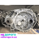 КПП Т4 Volkswagen T4 1,9-2,5, полувісь, рік випуску, об'єм двигуна паливо.