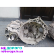 КПП т4, Коробка передач Volkswagen Т4 Тransporter 1,9, 2,4d,td ,2.5,