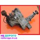 КПП т4, Коробка передач Volkswagen Т4 Тransporter 1,9, 2,4d,td ,2.5,