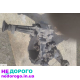 КПП т4, Коробка передач Volkswagen Т4 Тransporter 1,9, 2,4d,td ,2.5,