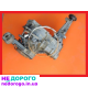 КПП т4, Коробка передач Volkswagen Т4 Тransporter 1,9, 2,4d,td ,2.5,