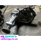 Кпп t4 Коробка Volkswagen VW Т4 1.9 2.0 2.4 2.5(65-75kw) 1991-2003р.