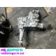 Кпп t4 Коробка Volkswagen VW Т4 1.9 2.0 2.4 2.5(65-75kw) 1991-2003р.