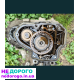 Кпп t4 Коробка Volkswagen VW Т4 1.9 2.0 2.4 2.5(65-75kw) 1991-2003р.