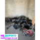 Кпп t4 Коробка Volkswagen VW Т4 1.9 2.0 2.4 2.5(65-75kw) 1991-2003р.