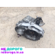 КПП T-5 2.5tdi 0A5301103D 1.9 - агрегат для Volkswagen Transporter, випущений у 2000 році, з об'ємом двигуна 2.5 л на дизельному паливі.