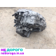 КПП T-5 2.5tdi 0A5301103D 1.9 - агрегат для Volkswagen Transporter, випущений у 2000 році, з об'ємом двигуна 2.5 л на дизельному паливі.
