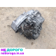 КПП T-5 2.5tdi 0A5301103D 1.9 - агрегат для Volkswagen Transporter, випущений у 2000 році, з об'ємом двигуна 2.5 л на дизельному паливі.