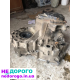 Транспортер КПП Volkswagen T4, 2005, 2.0 л дизель.
