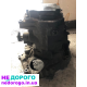 Транспортер КПП Volkswagen T4, 2005, 2.0 л дизель.
