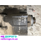 Транспортер КПП Volkswagen T4, 2005, 2.0 л дизель.