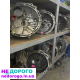 КПП Т5 для Volkswagen 1.9 TDI, 5-ступка, після реставрації.