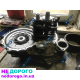 КПП Т5 для Volkswagen 1.9 TDI, 5-ступка, після реставрації.