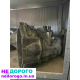 КПП Т5 для Volkswagen 1.9 TDI, 5-ступка, після реставрації.