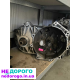 КПП Т5 для Volkswagen 1.9 TDI, 5-ступка, після реставрації.