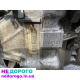 КПП: МКПП Honda Civic D15B7 1992 1.5 бензин, АКПП: АКПП Honda Civic D16Y8 2000 1.6 бензин.