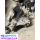КПП: МКПП Honda Civic D15B7 1992 1.5 бензин, АКПП: АКПП Honda Civic D16Y8 2000 1.6 бензин.