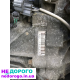 КПП: МКПП Honda Civic D15B7 1992 1.5 бензин, АКПП: АКПП Honda Civic D16Y8 2000 1.6 бензин.
