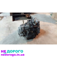 КПП: МКПП Honda Civic D15B7 1992 1.5 бензин, АКПП: АКПП Honda Civic D16Y8 2000 1.6 бензин.