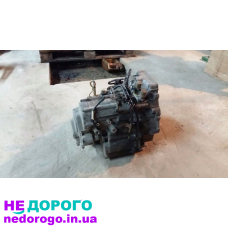 КПП: МКПП Honda Civic D15B7 1992 1.5 бензин, АКПП: АКПП Honda Civic D16Y8 2000 1.6 бензин.