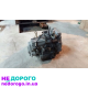 КПП: МКПП Honda Civic D15B7 1992 1.5 бензин, АКПП: АКПП Honda Civic D16Y8 2000 1.6 бензин.