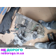 КПП tl4a027 tl4 a027 Renault Scenic 3 III 1.5 dci коробка передач Рено