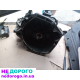 КПП tl4a027 tl4 a027 Renault Scenic 3 III 1.5 dci коробка передач Рено