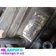 КПП tl4a027 tl4 a027 Renault Scenic 3 III 1.5 dci коробка передач Рено