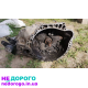 КПП Toyota Awensis T25 2.2DCAT