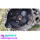 КПП Toyota Awensis T25 2.2DCAT