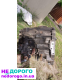 КПП Toyota Awensis T25 2.2DCAT