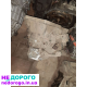 КПП Toyota Corolla 150 1.3 коробка механика 6 ст