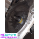 КПП Toyota Corolla 150 1.3 коробка механика 6 ст