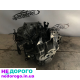 КПП Toyota RAV4 IV 2012-15 коробка передачe a64f рав4 2,2 3030042290
