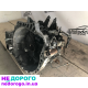 КПП Toyota RAV4 IV 2012-15 коробка передачe a64f рав4 2,2 3030042290