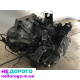 КПП Toyota RAV4 IV 2012-15 коробка передачe a64f рав4 2,2 3030042290