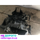 КПП Toyota RAV4 IV 2012-15 коробка передачe a64f рав4 2,2 3030042290