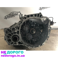 КПП Toyota RAV4 IV 2012-15 коробка передачe a64f рав4 2,2 3030042290