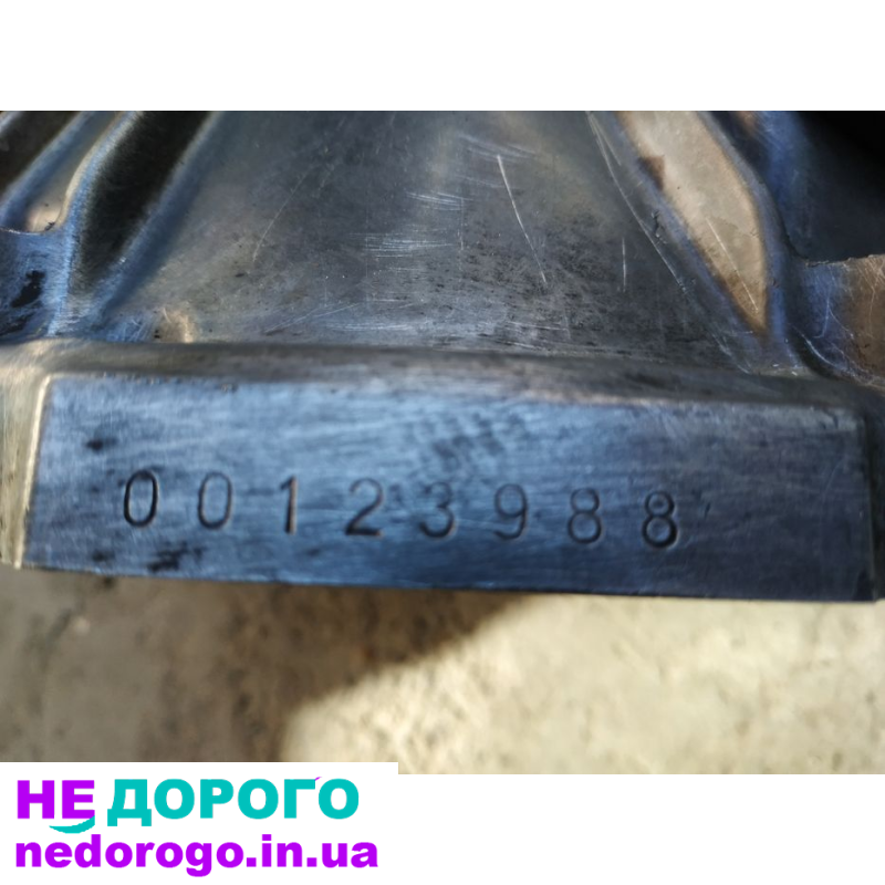 КПП.тойота.каролла..карина.е