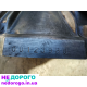 КПП.тойота.каролла..карина.е