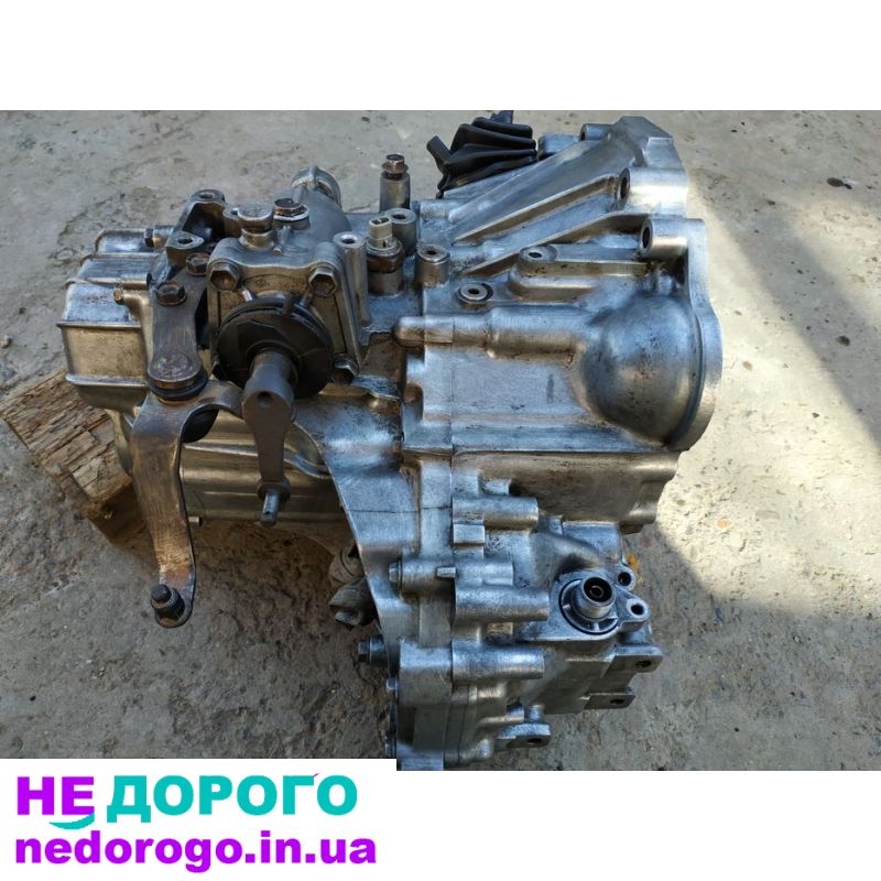 КПП.тойота.каролла..карина.е
