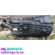 КПП VCIR-7K400 для Ford Transit 2,4tdci, рік випуску - не вказано, об'єм двигуна - 2,4 л, паливо - дизель.