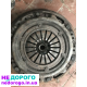 КПП Opel Vectra B 1.6 1995 1.6 л бензин