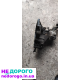 КПП від Rover 213s
