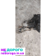КПП від Rover 213s