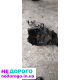 КПП від Rover 213s