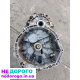 КПП Vito 638 2.2 cdi A6382601100, 2000 рік, дизель, 2.2 л.