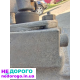 КПП Vito 638 2.2 cdi A6382601100, 2000 рік, дизель, 2.2 л.