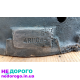 КПП Volkswagen 3 (4 ступчаста) Торг